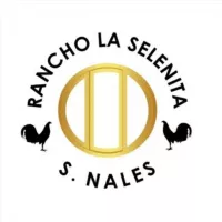 Rancho La Selenita