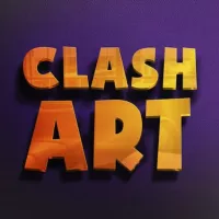 ClashArt | Clash Royale