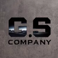 GS COMPANY