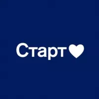 SuperJob Старт / Работа для студентов и молодых специалистов