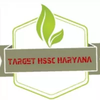 Haryana cet exam