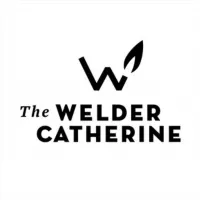 The Welder Catherine / Сварщица Екатерина