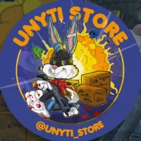 UNYTI | STORE