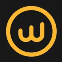 Walken.io (ru)