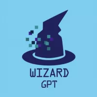 ⚡️Wizard AI⚡️