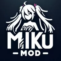 Miku X Mods