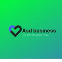 Asd business CANAL TELEGRAM