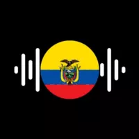 Audios Virales Ecuatorianos 🇪🇨