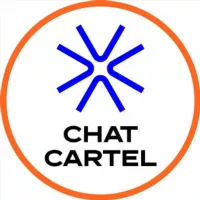 Cartel Traders Club - чат трейдеров международного клуба Картель