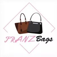 FranzBags