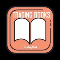 Libros selectos de trading - Selected trading books