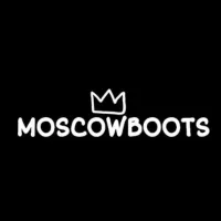 MOSCOWBOOTS