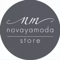 novayamoda_store