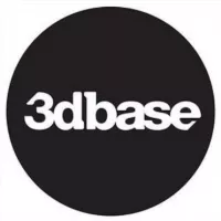 3d_Base