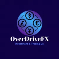 OverDriveFX