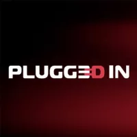 Plugged In