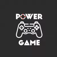 PowerGame