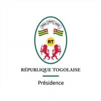 Présidence Togolaise