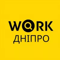 Работа Днепр | Дніпро робота | Вакансии Украина | Работа в Днепре | Робота у Дніпрі