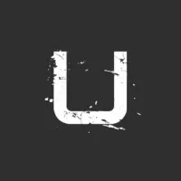 Free Unity Unreal Engine assets