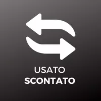 🔄 Usato Scontato - offerte su prodotti resi, seconda mano e warehouse