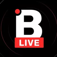 ВЛАДИМИР.LIVE