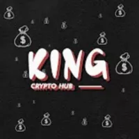 King Crypto Hub