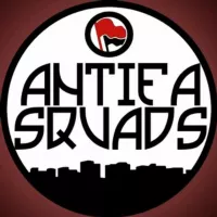 Antifa Squads