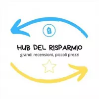 Hub del Risparmio