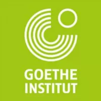 Goethe Prüfung B1 - B2 | Deutsch Mit Mir