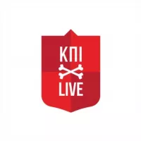 КПІ live 🇺🇦