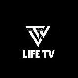 Life Tv