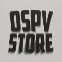 OSPV STORE