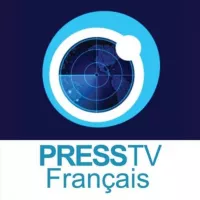 Press TV Français