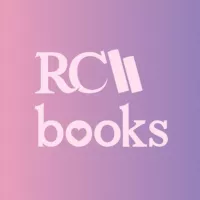 RC Books Stories