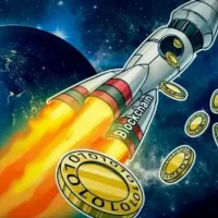 🚀 Rocket Invest Blog 🚀 | Road to $100 million