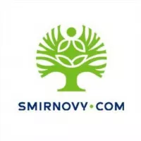 Smirnovy.com – здоров'я та розвиток