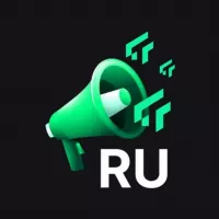 [ru] T-Project ($TTTU)