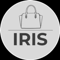 iRiS - качественные сумки 👜