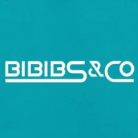 Bibibs&Co