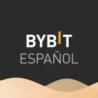 Bybit Español