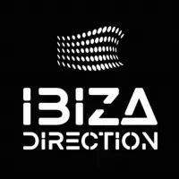 MUSIC🎵 IBIZA DIRECTION