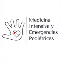 Medicina Intensiva y Emergencias Pediátricas