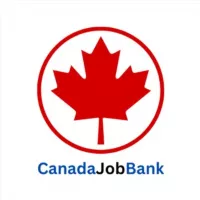 Canada Job Bank 🇨🇦