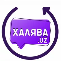 Халява.uz