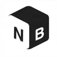 Notionbox - шаблоны и для Notion & BuildIn