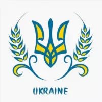 ДП Документ Прага неофіційний канал