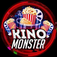 KINO MONSTER