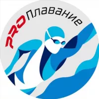 PRO Плавание (channel swimming)