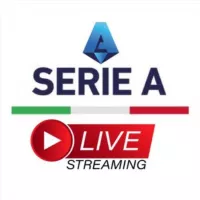 MILAN CAGLIARI VENEZIA INTER SERIE A STREAMING GRATIS 🍿